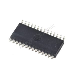ANSOYO PIC18LF2525-I/SO PIC18LF2525 Circuitos Integrados Microcontrolador IC de 8 Bits 40MHz 48KB 28-SOIC - Product Image 6