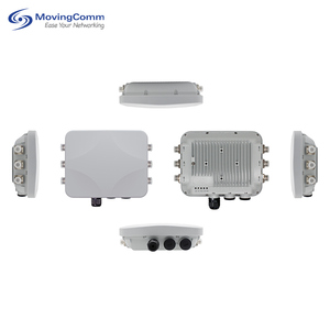 Openwrt Gigabit Gateway 3G 4G Lte 1200Mbps haute puissance 2.4Ghz 5Ghz <span class=keywords><strong>Wifi</strong></span> <span class=keywords><strong>Point</strong></span> d'accès déverrouiller <span class=keywords><strong>Mini</strong></span> 5G extérieur Cpe routeur - Product Image 6