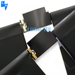 Batería de almohadilla OEM a <span class=keywords><strong>precio</strong></span> de fábrica A2042 para iPad pro11 7680mAh baterías de iones de litio para iPad Pro 11 <span class=keywords><strong>2020</strong></span> 2nd - Product Image 4