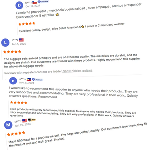 Hot Bán Công Suất Lớn Không Thấm Nước Biểu Tượng Tùy Chỉnh Người Đàn Ông Của Kinh Doanh Ba Lô USB Oxford Thời Trang Du Lịch Máy Tính Xách Tay Ba Lô Sinh Viên Túi - Product Image 6