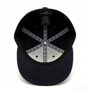 Gorras de Béisbol de Lona de Alta Calidad, Recién Llegadas, Hechas a Medida, Estilo Deportivo, Unisex para Exteriores - Product Image 5