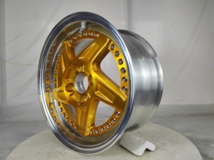 <span class=keywords><strong>ล้อ</strong></span>แบบมีล้อขนาด<span class=keywords><strong>15</strong></span> "3ชิ้น<span class=keywords><strong>ล้อ</strong></span>ปลอมเหมาะสำหรับ1993<span class=keywords><strong>รถ</strong></span>ฮอนด้าแอคตี้แวนญี่ปุ่น - Product Image 2