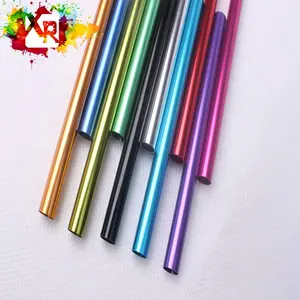 High quality Various color Anodizing Dye for Aluminum Anodized