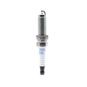 Jepang asli NGK 92411 iriiridium Spark Plug dengan sertifikat untuk 2018 baru Honda INSPIRE ACCORD GEN 10 1.5T L15BR - Product Image 3