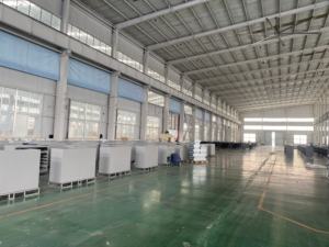 ม้านั่งงานไม้ปรับได้งานซ่อมคอมพิวเตอร์ม้านั่งโลหะสำหรับงานในโรงรถงานช่าง - Product Image 4