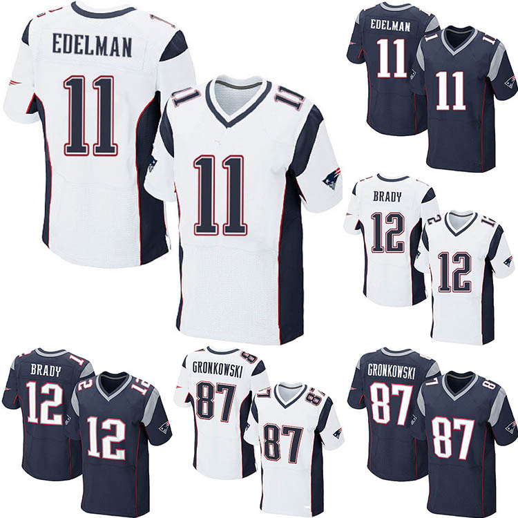 Camisas nfl atacado Clearance