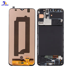 <span class=keywords><strong>โทรศัพท์</strong></span>มือถือของแท้สำหรับ <span class=keywords><strong>Samsung</strong></span> Galaxy a30s จอแสดงผล LCD หน้าจอ A30 <span class=keywords><strong>Samsung</strong></span> Galaxy อะไหล่กรอบ - Product Image 2
