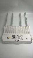Router Inalámbrico Gigabit de Doble Banda E8822 AC1200, 1WAN+4LAN, Firmware en Inglés, AP, WDS, IPv6, Router Wifi para el Hogar
