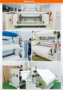 Car Wrap Vinyl Color OEM Factory Price Decorative Films Matt Color-changing Car Tpu Film - Product Image 3