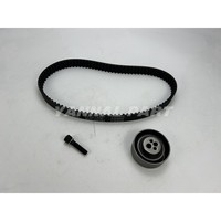 Kit Perbaikan Timing BF4L1011F Berkualitas Tinggi 0293-7741 untuk Platform Kerja Udara Deutz Lift Platforms