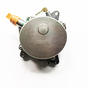 Conjunto de Servoventilador 94811005003 para Porsche Panamera Cayenne, Pieza de Repuesto Nueva - Product Image 2