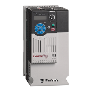 Variador de Frecuencia AC Drive 22KW 30HP ATV340D22N4 Sellado en Caja ATV340D22N4 - Product Image 2