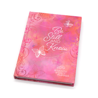 Carnet de notes A5 personnalisé, couverture rigide, carnet de visiteurs, agenda, impression de carnets