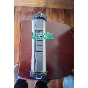 1 ชิ้น Anritsu MT9083A8 Optical Time Domain Reflectometer xgeqpt - Product Image 3