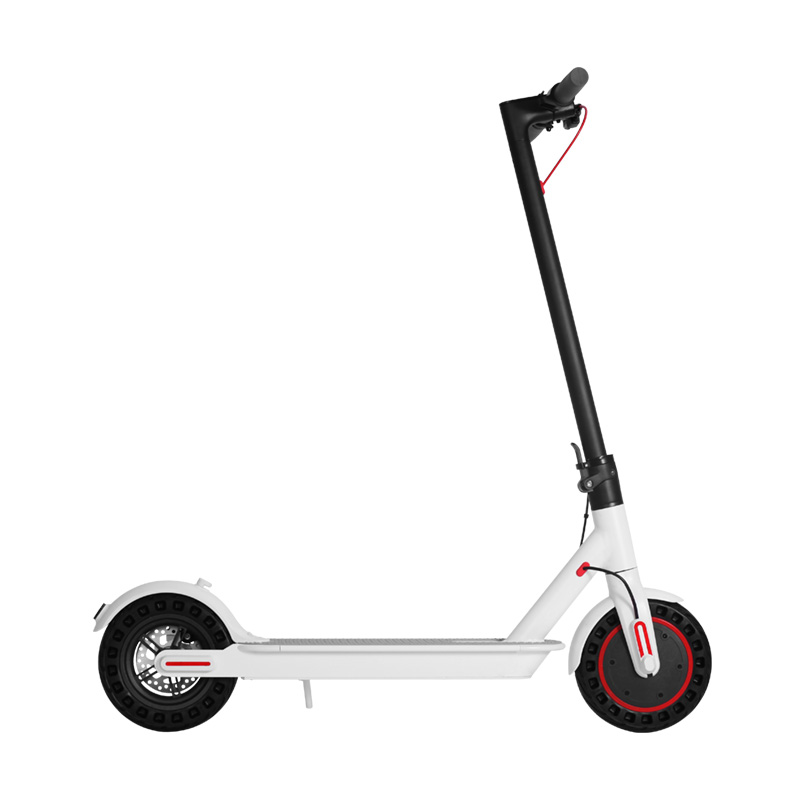 Bianco