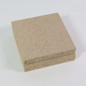 Poplar <span class=keywords><strong>osb</strong></span>/không thấm nước MFD/1220*2440 mét giá rẻ <span class=keywords><strong>osb</strong></span>, chất lượng cao <span class=keywords><strong>osb</strong></span> Hội Đồng Quản trị, <span class=keywords><strong>osb</strong></span> giá - Product Image 4