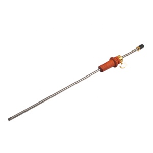 NAOMI Cello Endpin Rosewood 3/4 4/4 Cello Endpin Metal para <span class=keywords><strong>violonchelista</strong></span> Rendimiento Práctica Reemplazo - Product Image 2