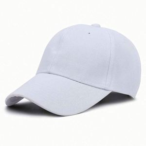 <b>Plain</b> Blank 6 Panel Sports <b>Caps</b> Wholesale Solid Color 6-panel Hat 100% Polyester Custom Baseball <b>Cap</b> - Product Image 4