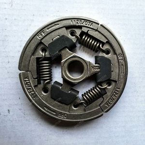 Conjunto de Embrague de Repuesto 361F para Motosierra MS361 MS360 036, Piezas de Repuesto para Máquinas de Corte de Madera a Gasolina - Product Image 2