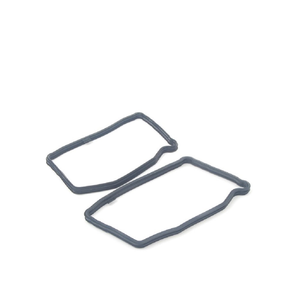 Uto-Arts ALVE MÁS DE 11127588418 Fo 10 F11 25 25 X3 F20 F30 31 31 Z4 320i 328i <span class=keywords><strong>520i</strong></span> 528i N20 2.0L - Product Image 2