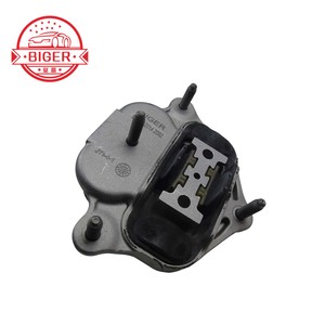 4K0399156A 엔진 마운트 트랜스미션 브래킷 아우디 A6L C8/A7에 적합 - Product Image 3