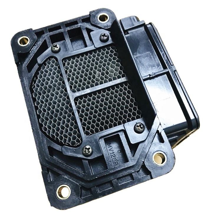 Luftmassenmesser MD357335 Für Mitsubishi - MAF Sensor Für Galant, L200, Lancer Modelle