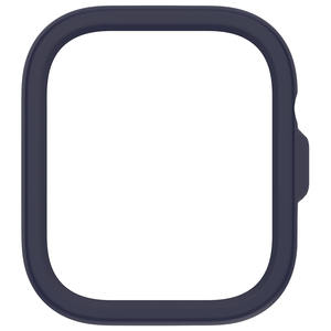 Estuche protector de marco de PC duro antiarañazos para Huawei <span class=keywords><strong>Watch</strong></span> <span class=keywords><strong>Fit</strong></span> 4, <span class=keywords><strong>HW</strong></span> Smart <span class=keywords><strong>Watch</strong></span> <span class=keywords><strong>Fit</strong></span> 4 Pro PC Cover Case - Product Image 6