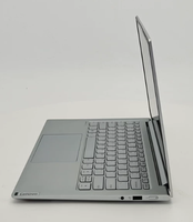 Ordinateur portable d'occasion Leno Xiaoxin Pro14 2022, version Core i5 12500H, 16 Go/512 Go LPDDR5 SSD, écran 14 pouces 2,8K à taux de rafraîchissement élevé 120 Hz