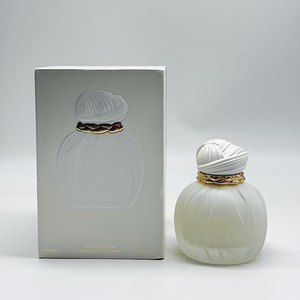 High Quality Arabian Women's Perfume Fruity Floral Long Lasting Eco-Friendly Daily Use Spray Gift Set arabic parfum - Product Image 1