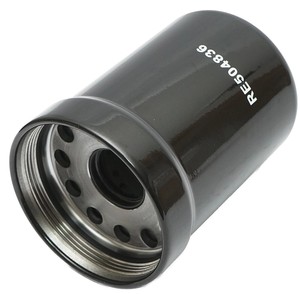 Filtre à huile en promotion 278179 6005028743 36139632 RE504836 P550779 pour pièces de moteur de camion - Product Image 3