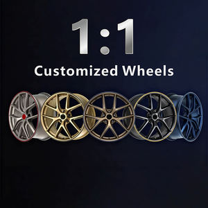 Extensions d'ailes de voiture <span class=keywords><strong>4x4</strong></span>, nouveau design, garniture avec rivets pour Jeep Gladiator JT, ailes hautes d'origine de Maiker Offroad - Product Image 4