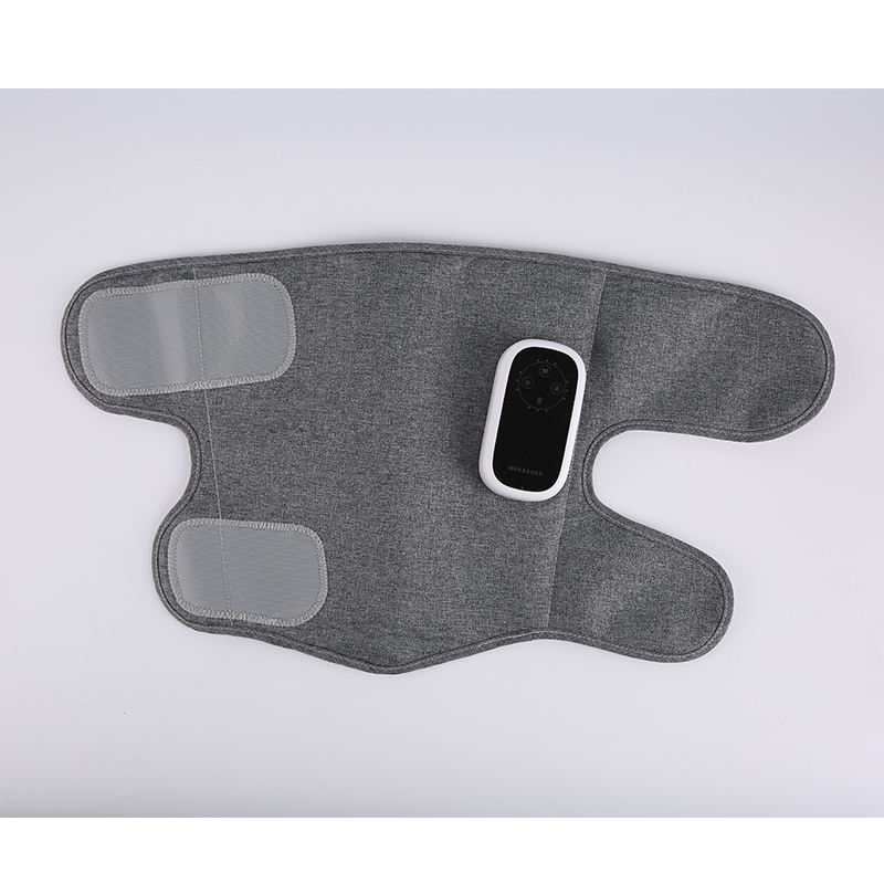 ORANGLES Full Calf Air Compression Leg Massager with Heat | Circulation & Relaxation Massage Device – orangles Qatar - full product showcase - displaying specifications - Image 5 of 6 | adapts to any space | Full Calf Air Compression Leg Massager with Heat | Circulation & Relaxation Massage Device – orangles Qatar deal New Jersey | Free Shipping ORANGLES