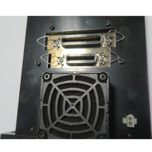 Cámara SMT BM221 N1P563A002A P563A-002-A - Product Image 6
