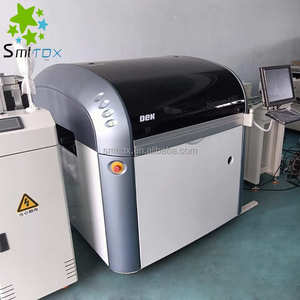 Imprimante PCB Dek Horizon 03i Imprimante automatique de pâte à souder 03IX Imprimante PCB - Product Image 2