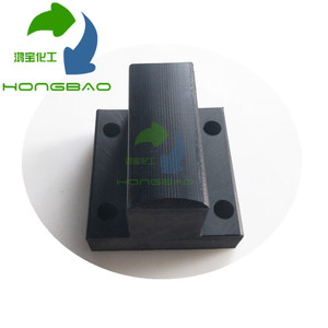 Giá thấp tạo bọt <span class=keywords><strong>polyethylene</strong></span> đóng cửa di động bảng Nhựa Tùy Chỉnh <span class=keywords><strong>polyethylene</strong></span> mật độ cao xây dựng Hội Đồng Quản trị bọt - Product Image 1