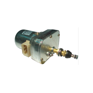 319DE <span class=keywords><strong>Moteur</strong></span> <span class=keywords><strong>D</strong></span>'<span class=keywords><strong>essuie</strong></span>-<span class=keywords><strong>Glace</strong></span> <span class=keywords><strong>Pour</strong></span> <span class=keywords><strong>Tracteur</strong></span> 12V 24V 1.8 nm <span class=keywords><strong>pour</strong></span> Fiat-agri Massey-ferguson Renault Agri même Valmet matériel agricole - Product Image 4