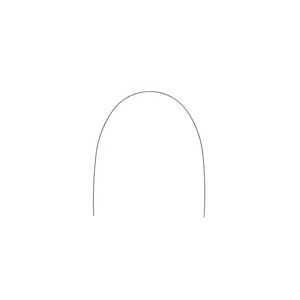 Dây Vòm Ortho Niti - Product Image 4