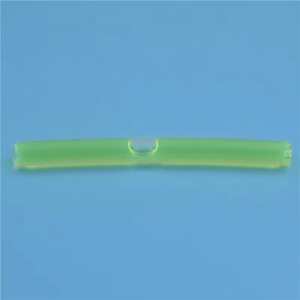 เกจวัดระดับน้ำแบบโค้งสำหรับรถบ้าน - Product Image 4