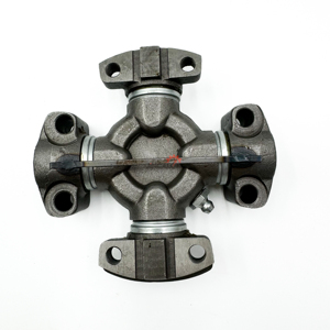 เครื่องจักรอะไหล่<span class=keywords><strong>929</strong></span> Assem สำหรับลูกปืนและแมงมุม - Product Image 2