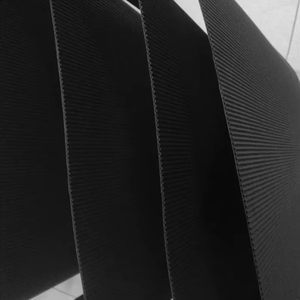 Nhà sản xuất Bán buôn bao bì sóng: hộp các tông cường độ cao tùy chỉnh cho các mục đích sử dụng khác nhau. - Product Image 5