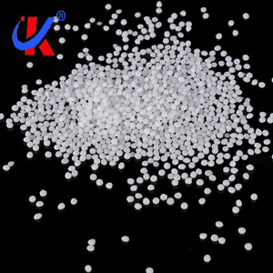 Resina <span class=keywords><strong>POM</strong></span> Copolimero Acetale Antistatico, Materie Prime Plastiche Vergini, Pellet <span class=keywords><strong>POM</strong></span> per Iniezione ed Estrusione - Product Image 3