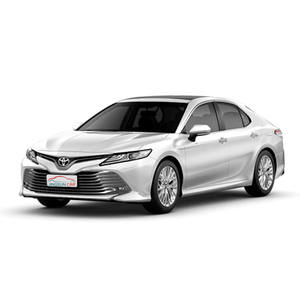 Bon marché, Camry 2024 2.0GVP, nouvelle voiture à essence de luxe avec <span class=keywords><strong>toit</strong></span> <span class=keywords><strong>ouvrant</strong></span> électrique, plus fiable qu'utilisée - Product Image 1