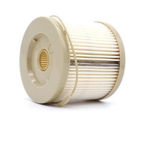 ไส้กรองน้ำมันเชื้อเพลิง500FH 500FG <span class=keywords><strong>racor</strong></span> ใหม่2010PM 2010TM 2010SM สินค้าส่งตรงจากโรงงาน - Product Image 2