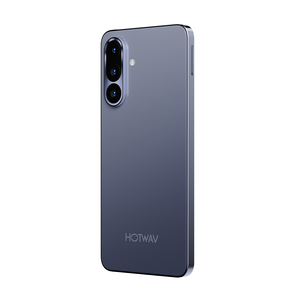 Téléphone portable HOTWAV A36 <span class=keywords><strong>5G</strong></span> Smartphones en gros Super pas cher 3g+64GB Bonne qualité Vente chaude Emballage scellé avec boîte - Product Image 6
