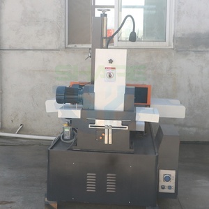 Sanlin Dk7755 Cnc <strong>Edm</strong> <strong>Wire</strong> Cutting <strong>Machine</strong> Cnc Controller <strong>for</strong> <strong>Autocut</strong> <strong>Card</strong> Connectiuon <strong>for</strong> Cnc <strong>Wire</strong> Cutting <strong>Machine</strong> - Product Image 5