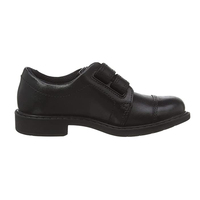 Chaussures pour enfants, nouveau style, best-seller, chaussures en cuir personnalisées, chaussettes-sneakers pour enfants