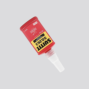 Groothandel SUITIT SG263 Snel Droogende, Anti-Verlies, Anaerobe Schroefdraadborging, Beste Kwaliteit Schroefdraadborgmiddel - Product Image 6