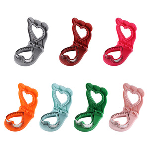 Moule à <span class=keywords><strong>pain</strong></span> en forme de cœur pour sandwichs, outil de cuisson DIY pour la <span class=keywords><strong>maison</strong></span>, le restaurant et la boulangerie - Product Image 1