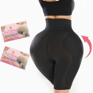 Tè Biologico per l'Ingrandimento di Glutei e Fianchi per Donne <span class=keywords><strong>con</strong></span> Glutei Grandi - Product Image 6