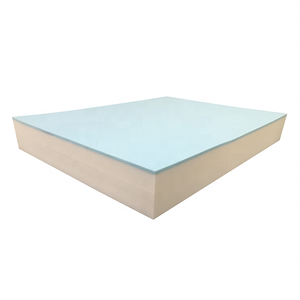 Colchón barato en caja - Product Image 4